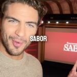 Maxi Iglesias Instagram - #Ad Llevamos muuuuuucho tiempo trabajando en esto y hoy sale a la luz. Bienvenidos a #EncuentrosConSabor, el nuevo talent show cervecero de @mahou_es. Hoy lunes 19 a las 00:30 en @lasexta . Esperamos que os guste tanto como a nosotros!