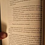 Maxi Iglesias Instagram - The highest and most beautiful things in life are not to be heard about, nor read about, nor seen but, if one will, are to be lived..