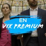 Maxi Iglesias Instagram - Después de una semana del estreno me mandan esto desde @vix A la espera de que pueda llegar a España, contento de que allí guste y que estéis disfrutando de #serielosartistas🎬 ♥️