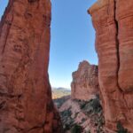 Maxi Iglesias Instagram - Estos días de Pascua aprendí lo que es el "Vortex" Those days in Sedona, I've been thinking and knowing more about energys, rocks,shooting stars and "animal" rocks.."bannaada" "serefe" and other good stuff surrounded by good people..👌🏽 This is a place that inspires, recharges, uplifts, soothes, restores and so much more..I've been said, that for many, the very act of being here provokes a spiritual awakening.. " No one leaves Sedona unchanged" and that it's true. 💚 Thanks Brandon for the plan 💥 Sedona, Arizona