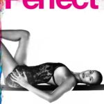 Maya Jama Instagram – Perfect mag 💫THE 100 CLUB💫cover 
shot by David Bailey 👑 

Fashion Editor @kegrand
Hair @sydhayeshair
Make-up @mirandajoyce 
Manicure @chisatochee
Fashion @dolceandgabbana
Casting @bitton @twodadstwokids for @establishmentnewyork
Production @phoebearnold
Studio manager @fentonsnaps
Studio producer @barbaraseymour
Photographic assistance @mgkab
Fashion assistance @julveitch @ned.sims
Hair assistance @ryuken444