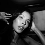 Maya Jama Instagram – This lipgloss has not left my side.. 10/10 would recommend 😘The new Rimmel London Thrill Seeker 🤌🏽

@rimmellondonuki
#bigglossenergy #rimmellondon #glassygloss #rimmel #ad