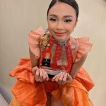Maymay Entrata Instagram – Our first special award for “Amakabogera”, maraming salamat po PMPC star awards for music✨🥹

#AllPraisesToTheMostHigh