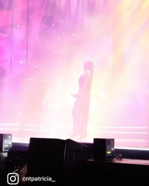 Maymay Entrata Instagram - Ang maging parte po ng industriya ng showbiz ay isang malaking biyaya  sa probinsyanang katulad kong nangagarap lang maging artista. Pero giving a chance myself po to improve sa craft ko  ay higit pa sa kasabihang “blessing”. Wala pa man ako sa puntong I achieved na what I wanted for myself bilang isang performer pero sa tulong nyo, mga taong mahal ko, at sa Panginoon, alam ko balang araw maaabot rin yun. 
Muli salamat sa lahat ng taong tumulong sakin to keep moving forward. 🤍

Special thanks to my Glamfam 
@makeupartbyowen 
@angeljamelarin_hair 
@teamrainxem 
@glademirechavarre 
@imrioliza 
@cntpatricia_ 
@miggycarbonilla 
@mimsqiu 
At My super masipag best Vocal coach
@jadericcio_soprano 🥹

Ps. Happy 16M views mga kabogeras! 💃