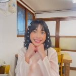 Maymay Entrata Instagram - 행복한 날, Uwuuuuu! 👉🏻👈🏻😄💛