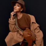 Meagan Good Instagram – @philippeuter 😎

@divine_heritage 👗
 @americanvintage_officiel 🧥

@Chelsealaurenla 📸

#sundance2023 ❄️