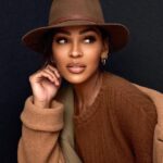 Meagan Good Instagram – @philippeuter 😎

@divine_heritage 👗
 @americanvintage_officiel 🧥

@Chelsealaurenla 📸

#sundance2023 ❄️