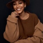 Meagan Good Instagram – @philippeuter 😎

@divine_heritage 👗
 @americanvintage_officiel 🧥

@Chelsealaurenla 📸

#sundance2023 ❄️