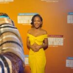 Meagan Good Instagram - @CultureCon ᴡᴀs .. EPIC 🚀 . ᴛʜᴀɴᴋ ʏᴏᴜ ᴛᴏ ᴇᴠᴇʀʏᴏɴᴇ ᴡʜᴏ ʜᴇʟᴘᴇᴅ ᴄʀᴇᴀᴛᴇ ᴛʜɪs ᴇᴘɪᴄ ᴇxᴘᴇʀɪᴇɴᴄᴇ ғᴏʀ ᴛʜᴇ ᴄᴜʟᴛᴜʀᴇ ✊🏾! ᴀɴᴅ ᴇᴠᴇʀʏᴏɴᴇ ᴡʜᴏ ᴄᴀᴍᴇ ᴏᴜᴛ & sᴘʀᴇᴀᴅ ᴛʜᴇ ʟᴏᴠᴇ 🙏🏾✨ ᴛᴜɴᴇᴢ ʙʏ ᴅᴀ 👑• @LisaYaro