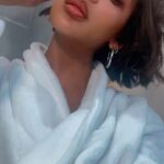 Meagan Good Instagram - ᴏʜ ʜɪ 🙋🏾‍♀️ “ ᴛʜᴏᴜɢʜ ɴᴏ ᴏɴᴇ ᴄᴀɴ ɢᴏ ʙᴀᴄᴋ + ᴍᴀᴋᴇ ᴀ ʙʀᴀɴᴅ ɴᴇᴡ sᴛᴀʀᴛ, ᴀɴʏᴏɴᴇ ᴄᴀɴ sᴛᴀʀᴛ ғʀᴏᴍ ɴᴏᴡ + ᴍᴀᴋᴇ ᴀ ʙʀᴀɴᴅ ɴᴇᴡ ᴇɴᴅɪɴɢ “ | Michael T Sterling ᴛʜᴀɴx ɢᴏᴅ 🤲🏾
