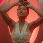 Meagan Good Instagram - Send all your love to the birthday girl @meagangood today!! 💖 #HarlemEverAfter