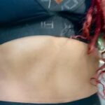 Meagan Good Instagram - ɪ ᴀᴍ sᴏ ᴇxᴄɪᴛᴇᴅ ᴛᴏ ʙᴇ ᴀ “ᴀᴄᴛɪᴠᴇʟʏ ʙʟᴀᴄᴋ” ᴘᴀʀᴛɴᴇʀ💪🏾 ! ɪ ғᴇʟʟ ɪɴ ʟᴏᴠᴇ ᴡɪᴛʜ ᴛʜᴇ ʟɪɴᴇ ʏ’ᴀʟʟ 😩🙌🏾! ᴅᴏᴘᴇ, ʜɪɢʜ ǫᴜᴀʟɪᴛʏ, ʙʟᴀᴄᴋ-ᴏᴡɴᴇᴅ ᴀᴄᴛɪᴠᴇᴡᴇᴀʀ- ᴛʜᴀᴛ ғɪᴛs ᴛʜᴇ ʙᴏᴅʏ ʟɪᴋᴇ ᴘᴏᴡ 💥👀👊🏾! ɢᴏ ɢᴇᴛ ʏᴇᴇᴇᴇʀs @ActivelyBlack #ActivelyBlackPartner #Sponsored
