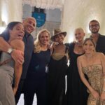 Meagan Good Instagram - ɪɴ sᴜᴄʜ ᴅᴇᴇᴘ ɢʀᴀᴛɪᴛᴜᴅᴇ ᴛʜᴀᴛ ɪ ɢᴏᴛ ᴛᴏ ʙᴇ ᴏɴ ᴛʜɪs ᴇᴘɪᴄ ʟɪғᴇ ᴊᴏᴜʀɴᴇʏ ᴛʀɪᴘ + ᴇxᴘᴇʀɪᴇɴᴄᴇ ᴇᴘɪᴄ ʟɪғᴇ sʜᴇɴᴀɴɪɢᴀɴs 🤣 ᴡɪᴛʜ ᴀʟʟ ᴏғ ʏᴏᴜ 🥹🫶🏾 “ ʟᴇᴛ ᴜs ɢᴇᴛ ᴛᴏ ɪᴛ ᴛᴏ ᴅᴏ ɪᴛ ᴀɢᴀɪɴ, ᴀɴᴅ ɪғ ᴡᴇ ɢᴇᴛ ᴛᴏ ɪᴛ ᴀɴᴅ ᴛʜᴇɴ ᴅᴏɴ’ᴛ ᴅᴏ ɪᴛ, ᴅᴏɴ’ᴛ ᴇᴠᴇʀ ʟᴇᴛ ᴜs ɢᴇᴛ ᴛᴏ ɪᴛ ᴛᴏ ᴅᴏ ɪᴛ ᴀɢᴀɪɴ . “ 🥂