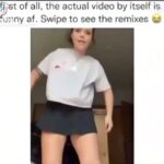 Meagan Good Instagram - #Repost @demetria4real ・・・ 😃 😀 😄 😁 🤣
