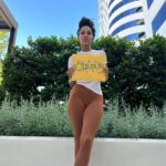 Meagan Good Instagram - UGENT!!! ‼️‼️‼️ 4 DAY COUNTDOWN !!! ATLANTA STAND UP 🆘 In Atlanta police interests are trying to build a massive police training ground that threatens the environment and Black lives. Police have already killed one activist…Tortuguita .. …who was peacefully camped out to protect the Weelaunee forest that Cop City threatens to destroy. Many more lives will be stolen if Cop City prevails. ⏰ THE TIME IS LITERALLY RIGHT NOW to Stop Cop City. If you’re an Atlanta voter, sign the petition to bring the decision to the ballot. You can find your nearest location on : CopCityvote.com. No matter where you are, PLEASE spread the word to #StopCopCity! ✊🏾✊🏼✊🏻✊🏽 Follow @communitymovementbuilders + @blmgrassroots for more.