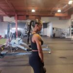 Meagan Good Instagram - Oh hello 2024 …