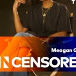 Meagan Good Instagram – TONITE .. Watch me get candid @ 10PM/9C on @TvOne.. 
On a all new episode of #Uncensored .

Produced by @UptownHarry0 

Directed by @LaMyiaGood