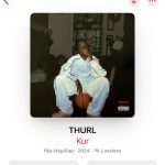 Meek Mill Instagram - We on this too @kur7947 link in his bio ✨✨✨✨✨✨✨✨✨✨✨✨✨✨✨✨