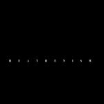 Meek Mill Instagram - What song you like the most from the “HEATHENISM PACK”????? Leave a comment!!!