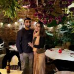 Meera Nandan Instagram - ♥️ Paladar