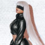 Megan Thee Stallion Instagram - We made it to JAPAN 🇯🇵 Tokyo, Japan