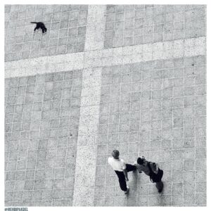 Mehdi Pakdel Instagram - نان‌ام مده، آب‌ام مده، آسایش و خواب‌ام مده
ای تشنگی عشق تو، صد هم‌چو ما را خون‌بها
.
مولانا
.
#عکس #سیاه_سفید #عکاسی #بزرگداشت_مولانا #مولانا #نیکون