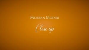 Mehran Modiri Instagram - close up....
.
@perfumemehranmodiri 
@perfumemehranmodiri 
.
@rojashop 
@wojoohiran
