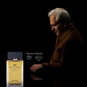 Mehran Modiri Instagram - .
نخستين كلكسيون عطر "مهران مديري" در سال ٢٠٢١

دو عطر زنانه و دوعطر مردانه

تلفيقي از فيلم و موسيقي...

 در فروشگاه هاي وجوه و روژا 
@wojoohiran @rojashop 
@wojoohiran @rojashop 

عطر زنانه Close Up مهران مديري ١٠٠ ميل
عطر مردانه Close Up مهران مديري ١٠٠ ميل
عطر زنانه Plan مهران مديري ١٠٠ ميل
عطر مردانه Plan مهران مديري ١٠٠ ميل