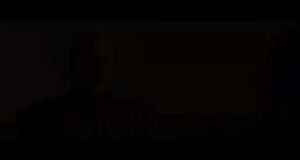 Mehran Modiri Instagram - اكران فيلم .
"ساعت ٥ عصر "
.
از ٢١ تير ماه در سراسر كشور ....