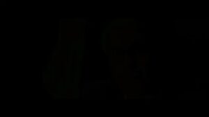 Mehran Modiri Instagram - اولين تيزر فيلم سينمايى * ساعت ٥ عصر *