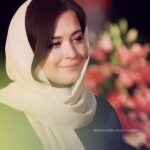 Mehrave Sharifinia Instagram - ' شنبه ۶ مهرماه اکران خصوصی فیلم «درخونگاه» پردیس سینمایی ملت با خواهر جانِ دل😍 ' با سپاس از تمام عزیزان هنرمندی که لطف کردند، تشریف آوردند و عکاسان محترم. ' اکران عمومی از چهارشنبه ۱۰ مهرماه در سینماهای سراسر کشور ' ' 👗: @sayeh.mousavi 👌🏻❤️ ' ' کارگردان: سیاوش اسعدی تهیه‌کننده: منصور سهراب‌پور بازیگران: امین حیایی، ژاله صامتی، مهراوه شریفی‌نیا، محمود جعفری، منصور شهبازی، فاطمه مرتاضی، علی استادی، افشین سنگ‌چاپ. با حضور جمشید هاشم‌پور، نادر فلاح و پانته‌آ پناهی‌ها. ' عکس‌ها و‌ فیلم از: @rouhollah_hz_artworks @fatemeebrahimi69 @fatemetaghavi_ @sara_a_mrdi @simabashirii @matinalipoor @poptv.ir '