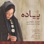 Mehrave Sharifinia Instagram - ... سی‌ و پنجمین جشنواره‌ی فیلم کوتاه تهران ‘ فیلم کوتاه «پیاده» ‘ زمان و مکان نمایش: شنبه ۱۹ آبان ۱۳۹۷ ساعت ۱۰ صبح 😳🤦🏻‍♀️😴 پردیس سینمایی ملت سالن ۴ و یکشنبه ۲۰ آبان ۱۳۹۷ ساعت ۱۰ شب 😱 (شبِ تولد خواهر جانه!) پردیس سینمایی ملت سالن ۲ ••••• پی‌نوشت: اميدوارم شنبه ۱۹ آبان دو تا معجزه رخ بده اول این‌که من صبح زود بیدار شم و ساعت ۹:۳۰ صبح پردیس ملت باشم!!! دوم این‌که عصر در ورزشگاه آزادی با جام قهرمانی جیغ بزنیم. ‘ ورود برای عموم آزاد و رایگان است. ‘ ‘ ‘