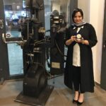 Mehrave Sharifinia Instagram - ... اولین پست در سال جدید با یک اتفاق خوش برای من، همراه شد. ممنونم از لطف و پیگیری‌های غزاله سلطانی عزیزم که جاش در مراسم بسیار خالی بود و خانم پترا ترزی بابت دعوت مجدد جهت دریافت جایزه. سپاسگزارم از حمایت مدیریت کل امور فرهنگی خارجه در ایران جناب آقای “محمد علی کیانی”، جناب آقای “مجید مطلبی شبستری” سفیر محترم ایران در یونان و رایزن فرهنگی ایران در یونان جناب آقای”دکتر علی محمد حلمی” که شرایط سفر رو مهیا کردند. ممنونم از محبت‌های جناب آقای “دکتر سید رشید موسوی”، سرکار خانم آتنا حیدری، سرکار خانم ملیسا موسوی و کارمندان محترم سفارت و رایزن فرهنگی ایران در یونان. ... Bridges international film festival “Wander about me” Director: ghazale soltani “پرسه در حوالی من” ... استایلیست: گلناز گلشن عکس: ملیسا موسوی ‘ @ghazalesoltani @golnaz_golshan7 @melishka_m Athens, Greece