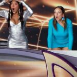 Mel B Instagram - TONIGHT’S THE NIGHT!!! Do 👏 Not 👏 Miss 👏 This 👏 #MaskedSingerAU Starts 7:30 Tonight on @channel10au and @10playau