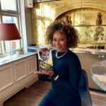 Mel B Instagram - NYC im coming for you!!! ✈️ New York Im so excited to be hosting a meet an greet at a secretlocation to celebrate the release of Brutally Honest in paperback 📖 If youve been reading my book I want to hear what you think Let me know by filling out the form in my bio and ill select 5 winners to join me. Competition closes on Sunday evening! . Travel and accommodation are not included in the prize. 5 winners will be notified by email. The prize is for an evening meet and greet with me Mel B for 5 winners (with +1’s) to be hosted on March 26th 2024, in New York City. Drinks and appetizers will be provided. This prize draw is open residents of the United States only, aged 18 or over. No entry fee or purchase necessary, please read the full T&C’s before entering.