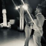 Mel B Instagram - He makes me shine bright like a diamond!!!