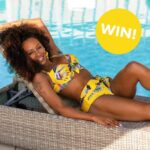 Mel B Instagram - 😍 GIVEAWAY 😍 WINNER @tayamoni To celebrate the launch of our new 'Own Your Confidence' campaign with @officialmelb we’re giving you and a friend the chance to win a £200 voucher to spend at Pour Moi, EACH! It’s the perfect treat for a summer glow up 💁‍♀️ To enter: ✨ LIKE this post ✨ TAG 2 x friends 👯‍♀️ ✨ Make sure you’re all following @pourmoiltd and @officialmelb (we’ll be checking 😉) Giveaway closes at 7pm on Sunday 25th June. Open worldwide 🌍 Good luck 💕