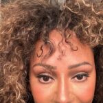 Mel B Instagram - I will never EVER stop speaking out,speaking up about my own abuse and trauma,because my story is your story,survivors it’s not our fault it never was,perpetrators need to be STOPPED survivors need help support and understanding now from the ground up we have an epidemic on our hands change MUST happen,I will do everything in my power to make sure it does,perpetrators are getting away with murder-they literally laugh at the justice system,laugh in my face and ALL survivors,why?because they can,they no how to beat the system and make our life a living hell day in day out,we do the have power over these Pathetic abusers we no there mind games,there ways there cover ups,if we can stand strong together and make it happen I truly believe we can