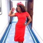 Mel B Instagram - This is Me smiling to myself looking at my MBE but what you don’t see in this post is the huge army of women that are holding me up giving me strength to keep going because my story is there story and there story is mine,understand this MBE is YOURS….OURS together WE did this not to just highlight this epidemic but to bring hope back in our lives that we are important and what happened to us is a crime so please don’t give up I pray the justice system will hear and see each and everyone of us that’s my mission and I will not stop talking about it sharing our stories freeing our selves of guilt and shame still I must point out that still to this day more than 1 woman every week is killed by a former or current partner STILL STILL shockingly #look #forward #end #abuse #stand #together #forever @womens_aid