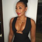 Mel B Instagram - Yessss @celebjuiceofficial tonight peeps don’t forget to tune in boom😆😆😆 Television Centre