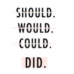 Mel B Instagram - It’s #WorlddkindnessDay today and this is really important to me and @womensaid Take this quiz to see how healthy your relationship is. Please be honest. I spent so many years in denial about the abusive relationship I was in you owe it to yourself – and your family - to do this. https://loverespect.co.uk/questions/On average one women is killed by a partner every 4 days. The police receive 100 calls every hour from victims of abuse. Shockkng but true. We need to start with the basics and educate ourselves and our kids about what is acceptable behaviour. If you Know someone or you are someone in trouble remember @womensaid have support available for you right NOW,if you are living with #domesticabuse #gethelp #dontfeelashamed #WomensAidLiveChat This is the link to the Live Chat service, it is an online chat https://www.womensaid.org.uk/information-support/ #stopabuse #proudpatron #donate #whateveryoucan London, United Kingdom