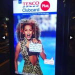Mel B Instagram - For the record, I just want to let everyone know about my Tesco Clubcard Plus involvement because there has been soo much fuss about it and soo many unfounded rumours. There was NEVER any issue about me being unhappy with my image being used and there was NEVER any issue about Tesco being given permission to use the image. I did this campaign for Women’s Aid to raise awareness and to raise funds. There was a miscommunication between some of the parties dealing with it but luckily Tesco has been amazing. Women’s Aid sadly lost funding a few weeks ago which was why I decided to do this campaign. I’m really pleased that Tesco understands how important Women’s Aid is to me, and has agreed to match my fee in donation to the charity. This money is a game-changer for them. It will keep their live chat line running for the next six months and all over Christmas. This service literally saves lives. One in four women are affected by domestic violence. I am never going to stop trying to help. Thank you Tesco. @womens_aid @tescofood