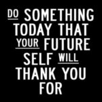 Mel B Instagram - I thanked my self for what I have,I gave myself a loving hug then turned into super woman on the bike for an hr of high intense interval cardio train by myself to my own beat 20miles on the bike done in an hr boom #loveyourself #strengthenyourmind #yourbodywillthankyou #nightworkout Leeds