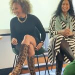 Mel B Instagram - We’re incredibly proud to have Melanie Brown MBE as our patron, and we couldn’t be more grateful for her unwavering commitment to ending domestic abuse. Her dedication and hard work during International Women’s Day and beyond have been truly remarkable. Through sharing her own story, Mel B is making a profound impact, helping many survivors feel less isolated and alone. By shedding light on this important issue, she’s refusing to let domestic abuse remain the UK’s ‘dirty little secret’. Together, we’re breaking the silence and working towards a future where every woman feels safe and supported. Thank you, Melanie, for everything you are doing to help other survivors #EndDomesticAbuse #ComeTogether #EndAbuseTogether