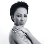 Mel B Instagram - Mel B (@officialmelb) and Louise Gannon join us for WOW Manchester 💥 From Spice Girl and global icon to Women’s Aid patron and a champion for survivors of abuse, Melanie will be chatting with Louise on 24 May in Brutally Honest, a frank and honest conversation with all the fun, infectious energy and personal insight she’s known for. An event that promises to live up to its name. 🎟 Tickets are available to Factory International Members on 14 February. General tickets will go on sale on 16 February. Click the link in bio for more details. . . . #WOWManchester #WomenOfTheWorld #WOWFestival #FactoryInternational #AvivaStudios #MelB #SpiceGirls