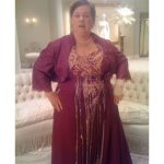 Melissa McCarthy Instagram - Who knew the recipe for joy would involve vomit, a carpal tunnel glove and a kangol hat. Happy 10 year anniversary Bridesmaids!!! I’d marry you all over again 💐❤️