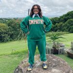 Melissa McCarthy Instagram - It’s International Women’s Month. Let us all remember Empathy. Always. Wins. ❤️ Also - if you ain’t (fire) croc’in you ain’t rockin 🔥