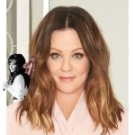 Melissa McCarthy Instagram - Ok @elizabethbanks ... I see your Hanks on Banks and raise you Chrissy on Sissy on Missy