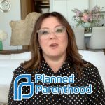 Melissa McCarthy Instagram - I can’t believe we are here but today is Day 20 of our #SuperIntelligence #20DaysOfKindness ❤️😭🥳 There may have been some rough moments in 2020, but being able to learn and talk about these incredible organizations has warmed my heart. Today, we get to close out this amazing campaign with @plannedparenthood. Planned Parenthood was founded on the revolutionary idea that women should have the information and care they need to live strong, healthy lives and fulfill their dreams - no ceilings, no limits. Today, they are a trusted health care provider, an informed educator, and a passionate advocate. They deliver vital reproductive health care, sex education, and information to millions of women, men, and young people worldwide. When I was in my early 20s in New York City without medical insurance, Planned Parenthood was the only affordable way that I was able to take care of myself. I want to say thank you again, from our SuperIntelligence family, for giving whatever you can a dollar, 50 cents at our kindness hub - 20daysofkindness.com.Remember — people are worth saving and a little bit of love goes a long way. ❤️ @hbomax