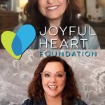 Melissa McCarthy Instagram - Today is Day 19 of our #20DaysOfKindness campaign and I am so grateful to @therealmariskahargitay for talking with me about her incredible foundation @thejhf. She created the Joyful Heart Foundation as a response to the thousands of letters she received from survivors because of her role as Det. Olivia Benson on @nbcsvu — Mariska saw how desperate they were to be heard, supported and believed so she did just that. The #SuperIntelligence family is so happy to support their mission to end the rape kit backlog in our country and continue to transform society’s response to sexual assault through education and advocacy. Her documentary @iamevidencethemovie explores the shocking number of untested rape kits in the US and how we must work to change that narrative (plus, its available on @hbomax!) I learned so much from Mariska, in just a few short minutes and can’t wait to continue to learn more. Sometimes it just takes one small gesture in someone’s day that can change the trajectory of their entire life. Head over to our kindness hub at 20DaysOfKindness.com to learn more about this amazing foundation and give whatever you can, a dollar, 50 cents...a little bit of love goes a long way. 💙💜